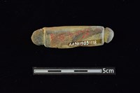 網墜藏品圖，第2張