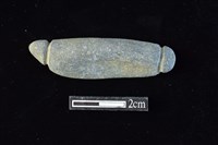 網墜藏品圖，第1張