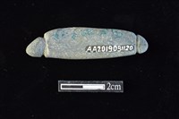 網墜藏品圖，第2張