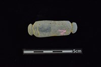 網墜藏品圖，第1張