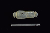 網墜藏品圖，第2張