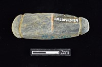 網墜藏品圖，第2張