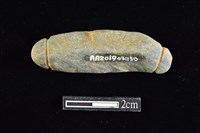 網墜藏品圖，第2張