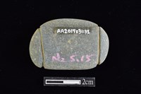 網墜藏品圖，第2張