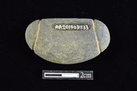 網墜藏品圖，第2張