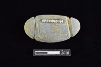 網墜藏品圖，第2張