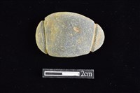 網墜藏品圖，第1張