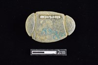 網墜藏品圖，第2張