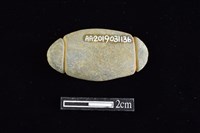 網墜藏品圖，第2張