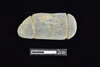 網墜藏品圖，第1張