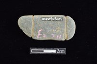 網墜藏品圖，第2張