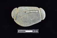 網墜藏品圖，第2張