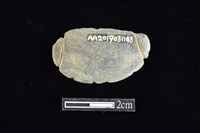 網墜藏品圖，第2張