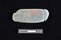 網墜藏品圖，第1張