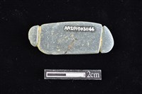 網墜藏品圖，第2張