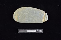 網墜藏品圖，第1張