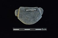 網墜藏品圖，第2張