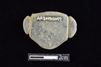 網墜藏品圖，第2張