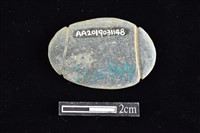 網墜藏品圖，第2張