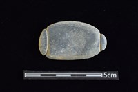 網墜藏品圖，第1張