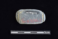 網墜藏品圖，第2張