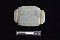 網墜藏品圖，第1張