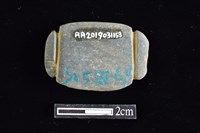 網墜藏品圖，第2張