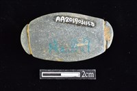 網墜藏品圖，第2張