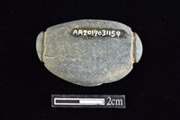 網墜藏品圖，第2張