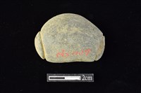 網墜藏品圖，第1張