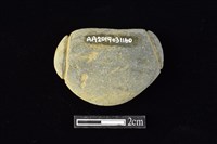 網墜藏品圖，第2張