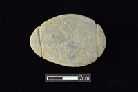 網墜藏品圖，第1張