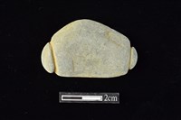 網墜藏品圖，第1張