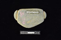 網墜藏品圖，第2張