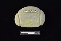 網墜藏品圖，第2張