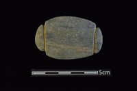 網墜藏品圖，第1張