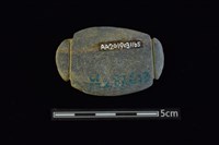 網墜藏品圖，第2張