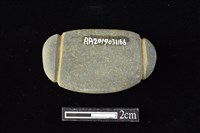 網墜藏品圖，第2張