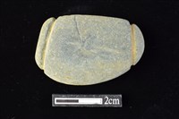 網墜藏品圖，第1張