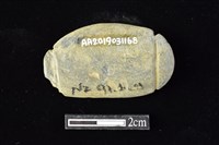 網墜藏品圖，第2張