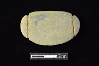 網墜藏品圖，第1張