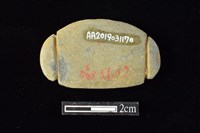 網墜藏品圖，第2張