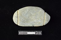 網墜藏品圖，第1張