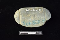 網墜藏品圖，第2張