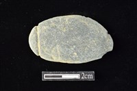 網墜藏品圖，第1張