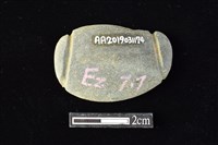 網墜藏品圖，第2張