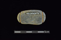 網墜藏品圖，第2張