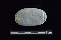 網墜藏品圖，第1張