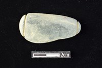 網墜藏品圖，第1張