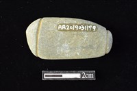 網墜藏品圖，第2張